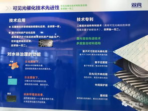 秋意漸涼，江陰技術服務熱潮不減