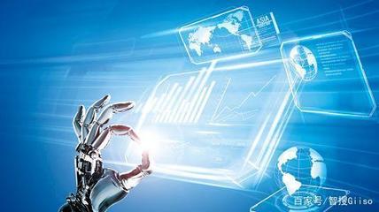 深度剖析！掌握2個關鍵點，人工智能(AI)可落地開花