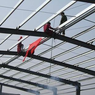 鄭州專業(yè)清潔服務(wù)指南 高空清洗、石材翻新與企事業(yè)單位保潔全解析