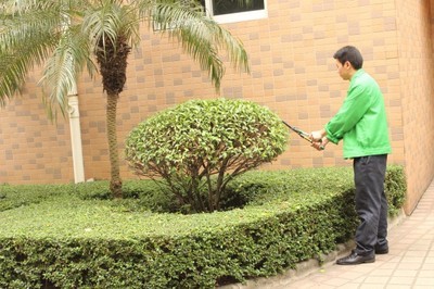 廠企保潔服務(wù)，專業(yè)清潔解決方案——聚焦廣州番禺清潔公司