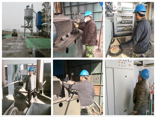 以科技信仰踐行綠色發(fā)展，以企業(yè)擔(dān)當(dāng)承接國家重點(diǎn)專項(xiàng)——啟迪清潔能源精品項(xiàng)目解析